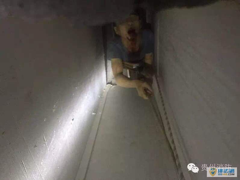 13ʮĲͨܵ 漣