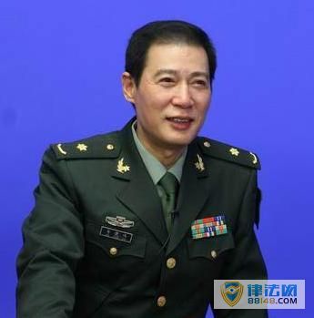 《太行山上》蒋介石扮演者马晓伟个人资料 马晓伟演过的电视剧 《太行山上》蒋介石扮演者马晓伟个人资料 马晓伟演过的电视剧