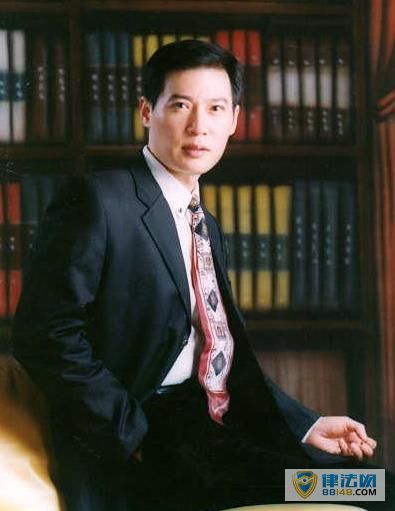 《太行山上》蒋介石扮演者马晓伟个人资料 马晓伟演过的电视剧 《太行山上》蒋介石扮演者马晓伟个人资料 马晓伟演过的电视剧