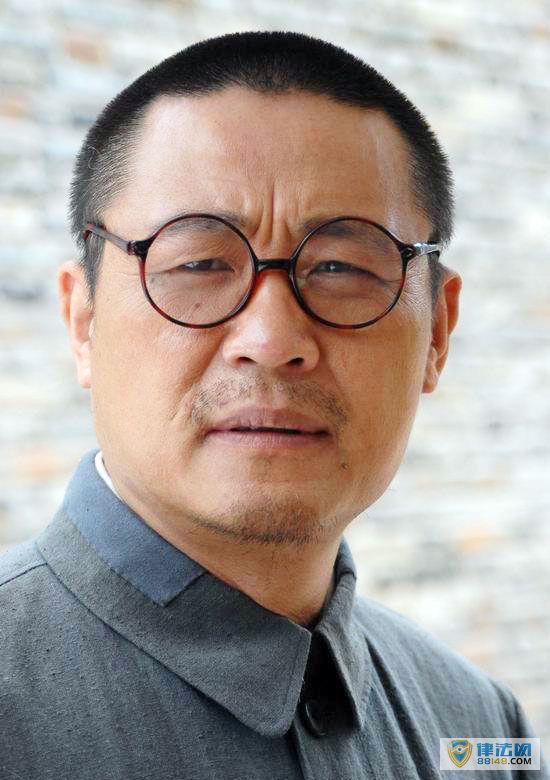 《太行山上》刘伯承扮演者张再新个人资料 张再新演过的电视剧 《太行山上》刘伯承扮演者张再新个人资料 张再新演过的电视剧