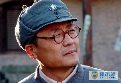 《太行山上》刘伯承扮演者张再新个人资料 张再新演过的电视剧 《太行山上》刘伯承扮演者张再新个人资料 张再新演过的电视剧