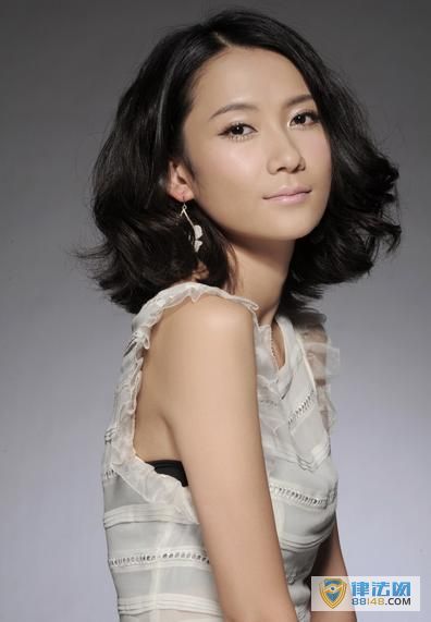 《太行山上》江君玉扮演者罗忆楠个人资料 罗忆楠主演的电视剧 《太行山上》江君玉扮演者罗忆楠个人资料 罗忆楠主演的电视剧