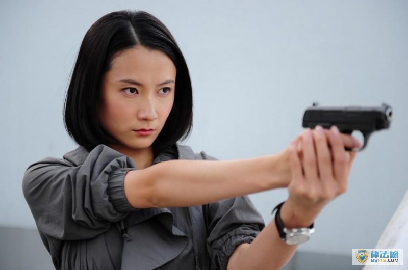 《太行山上》江君玉扮演者罗忆楠个人资料 罗忆楠主演的电视剧 《太行山上》江君玉扮演者罗忆楠个人资料 罗忆楠主演的电视剧