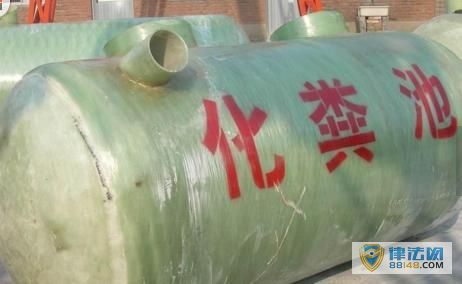 原配救小三:男子掐晕小三,妻子喊工友救人 原配救小三:男子掐晕小三,妻子喊工友救人