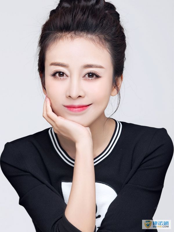 《太行山上》山口秀丽子扮演者贾媛媛个人资料 贾媛媛演过的电视剧 《太行山上》山口秀丽子扮演者贾媛媛个人资料 贾媛媛演过的电视剧