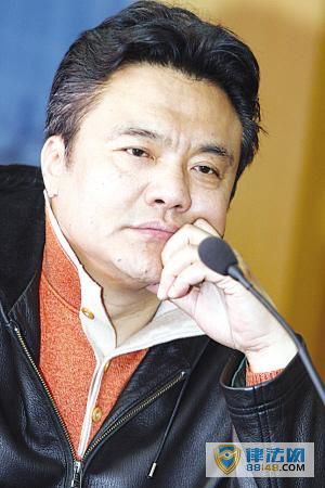 《太行山上》阎锡山扮演者张秋歌个人资料 张秋歌演过的电视剧 《太行山上》阎锡山扮演者张秋歌个人资料 张秋歌演过的电视剧