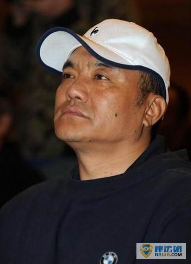 《太行山上》阎锡山扮演者张秋歌个人资料 张秋歌演过的电视剧 《太行山上》阎锡山扮演者张秋歌个人资料 张秋歌演过的电视剧