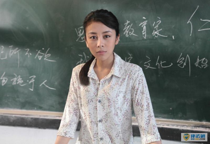 《太行山上》山口秀丽子扮演者贾媛媛个人资料 贾媛媛演过的电视剧 《太行山上》山口秀丽子扮演者贾媛媛个人资料 贾媛媛演过的电视剧