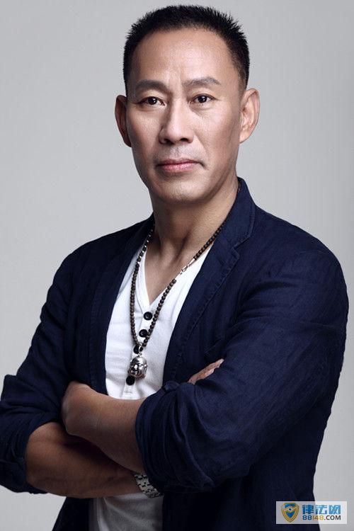 《太行山上》鹿钟麟扮演者吴京安个人资料 吴京安演过的电视剧 《太行山上》鹿钟麟扮演者吴京安个人资料 吴京安演过的电视剧