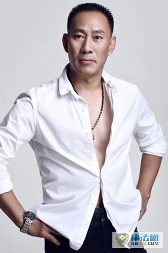 《太行山上》鹿钟麟扮演者吴京安个人资料 吴京安演过的电视剧 《太行山上》鹿钟麟扮演者吴京安个人资料 吴京安演过的电视剧