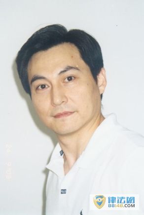 《太行山上》邓小平扮演者杨俊勇个人资料 杨俊勇演过的电视剧 《太行山上》邓小平扮演者杨俊勇个人资料 杨俊勇演过的电视剧