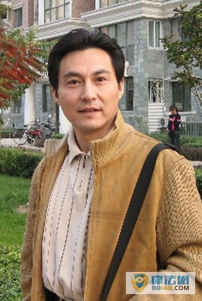 《太行山上》邓小平扮演者杨俊勇个人资料 杨俊勇演过的电视剧 《太行山上》邓小平扮演者杨俊勇个人资料 杨俊勇演过的电视剧