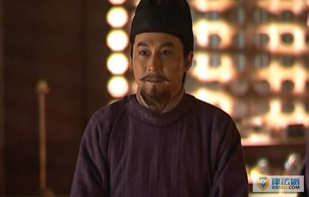 《太行山上》邓小平扮演者杨俊勇个人资料 杨俊勇演过的电视剧 《太行山上》邓小平扮演者杨俊勇个人资料 杨俊勇演过的电视剧