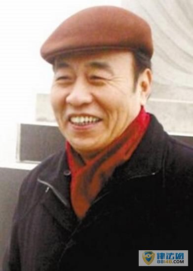 ̫ɽϡ°鸣 鸣ݹĵӾ