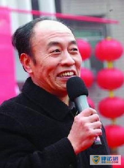 ̫ɽϡ°鸣 鸣ݹĵӾ