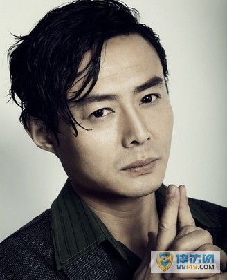 《太行山上》段方升扮演者许铂岑个人资料 许铂岑演过的电视剧 《太行山上》段方升扮演者许铂岑个人资料 许铂岑演过的电视剧