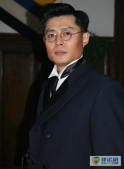 《太行山上》段方升扮演者许铂岑个人资料 许铂岑演过的电视剧 《太行山上》段方升扮演者许铂岑个人资料 许铂岑演过的电视剧