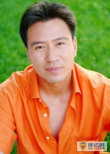 《太行山上》左权扮演者张日辉个人资料 张日辉演过的电视剧 《太行山上》左权扮演者张日辉个人资料 张日辉演过的电视剧