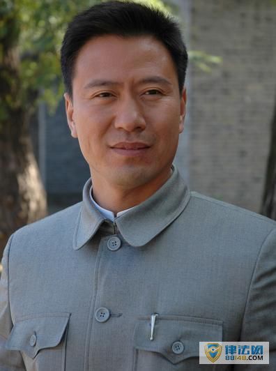 《太行山上》左权扮演者张日辉个人资料 张日辉演过的电视剧 《太行山上》左权扮演者张日辉个人资料 张日辉演过的电视剧