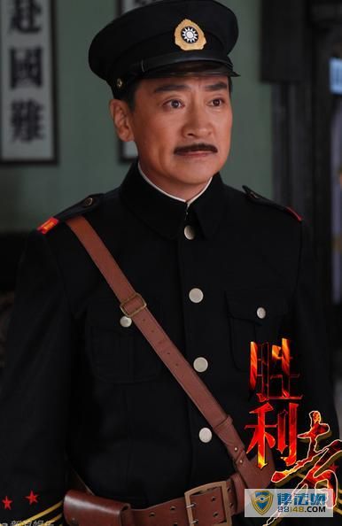 ���Ӿ硶��ԣ»�����������߿��񺣸������� �����ݹ��ĵ��Ӿ�