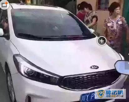 ͵Сץ ڵ߸