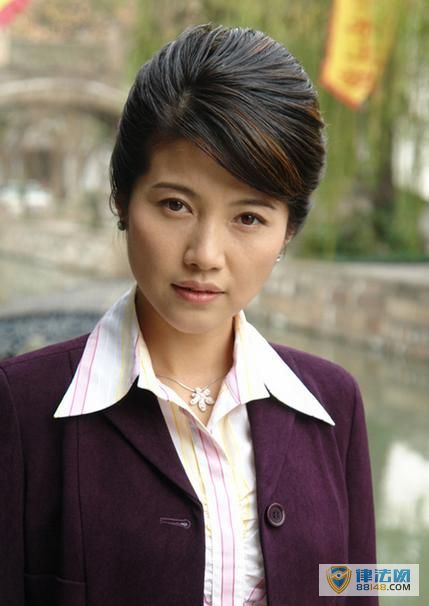 ���Ӿ硶��ԣ»���쿡�Ű������ձ���������� �ձ������ݵĵ��Ӿ�