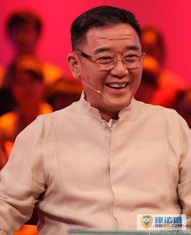 电视剧《焦裕禄》黄老三扮演者李立群个人资料 李立群演过的电视剧 电视剧《焦裕禄》黄老三扮演者李立群个人资料 李立群演过的电视剧