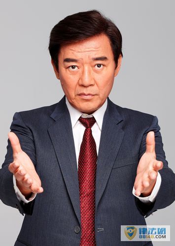 电视剧《焦裕禄》黄老三扮演者李立群个人资料 李立群演过的电视剧 电视剧《焦裕禄》黄老三扮演者李立群个人资料 李立群演过的电视剧