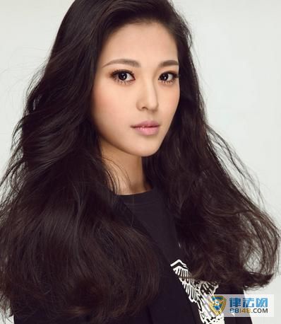 电影《平安岛》徐玲扮演者王妍之个人资料 王妍之演过的电视剧 电影《平安岛》徐玲扮演者王妍之个人资料 王妍之演过的电视剧