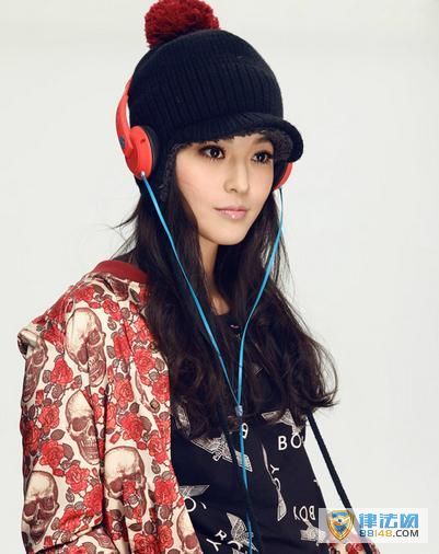 电影《平安岛》徐玲扮演者王妍之个人资料 王妍之演过的电视剧 电影《平安岛》徐玲扮演者王妍之个人资料 王妍之演过的电视剧