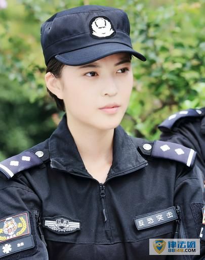 电影《平安岛》徐玲扮演者王妍之个人资料 王妍之演过的电视剧 电影《平安岛》徐玲扮演者王妍之个人资料 王妍之演过的电视剧