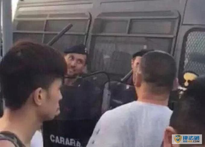 뵱ػ˱ͻ 