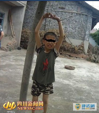 С͵ժѱ԰˵Ѽ ǰӣ԰