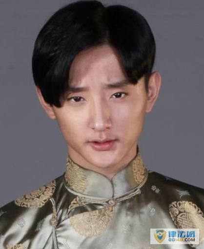 硶ʮնСͮ СͮݹĵӾ