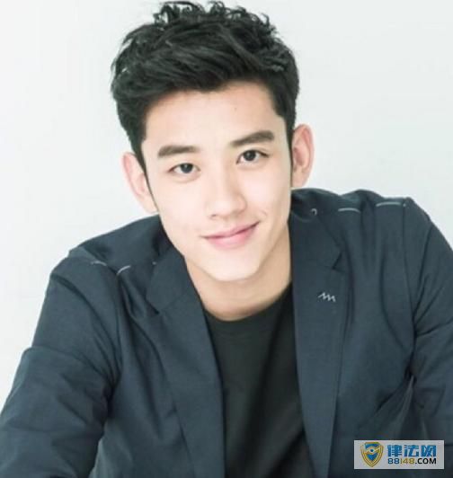 ˴֮ơ¹Һ߳Ľ ĽݹĵӾ