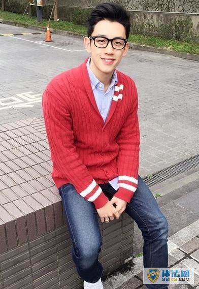 ˴֮ơ¹Һ߳Ľ ĽݹĵӾ