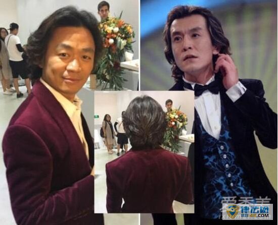 []Աɽĵ_ǿӽʽ ̵ײ