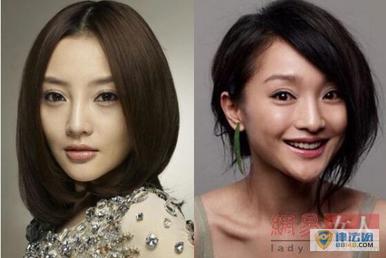 []Աɽĵ_ǿӽʽ ̵ײ