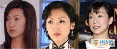 []Աɽĵ_ǿӽʽ ̵ײ