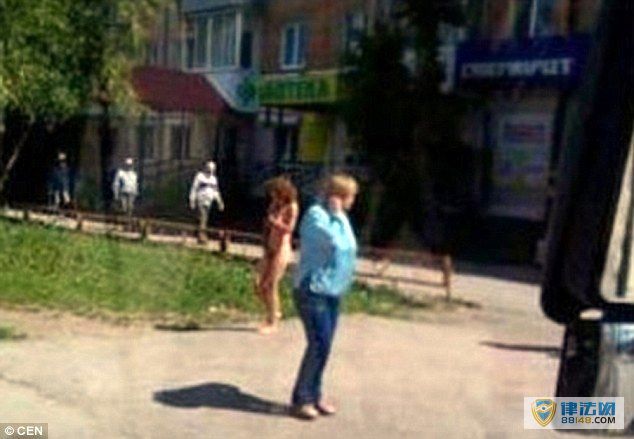 Ůڷֵֻ㱼 ͵鱻