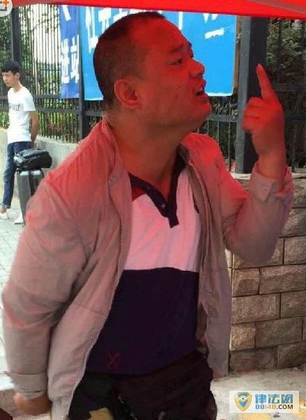 ϲĦĲ ˾׷СʱҪңҾŪȫ!