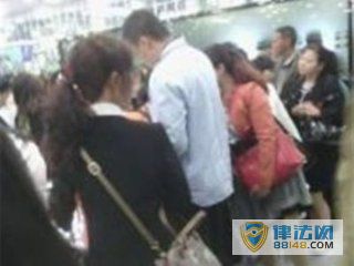 ڵοڸϮϢ 永α5 οϵಡ