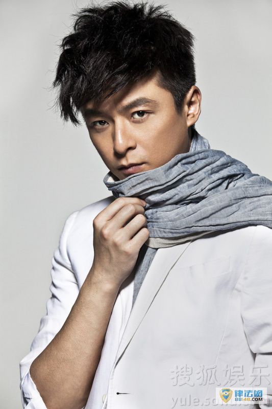 ǰԭ곽 곽ݵĵӾ