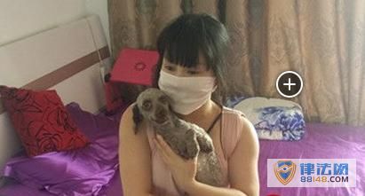 񫣺ʮ200 鷿г