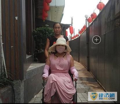 񫣺ʮ200 鷿г