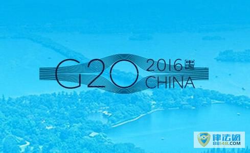 ĸ G20ڼ9197շż ѧУ＾ѧʱ ӳ
