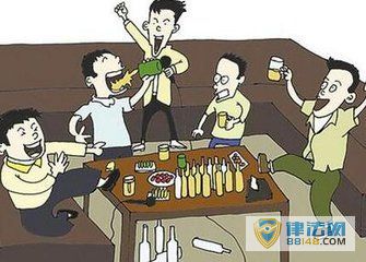 ӾۻϱǮ һԲϾٲ˵ѱ ѾۻǮ