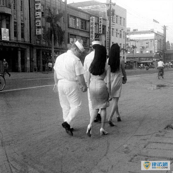 1950̨帾Ů