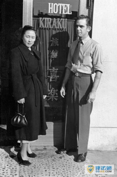 1950̨帾Ů
