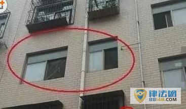 СҹԱ߶ һͱ